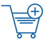 Increasing Conversion Rate