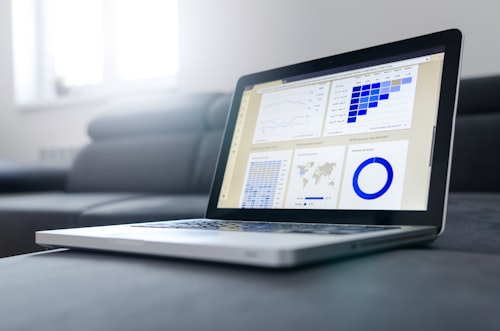 Top 10 Trends in Software Development for 2026