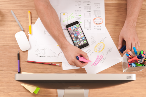 How SEO Can Transform Your Business Growth in 2026