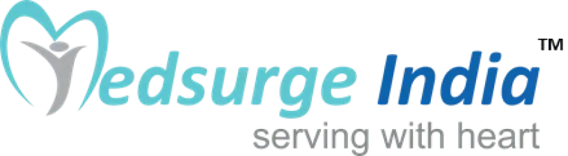 Medsurge-India-logo