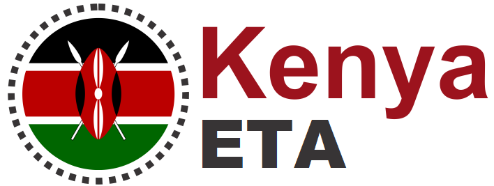 Etakenya ke