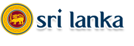 etasrilanka