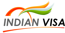 indianonlinevias