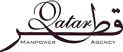 qatarmanpower