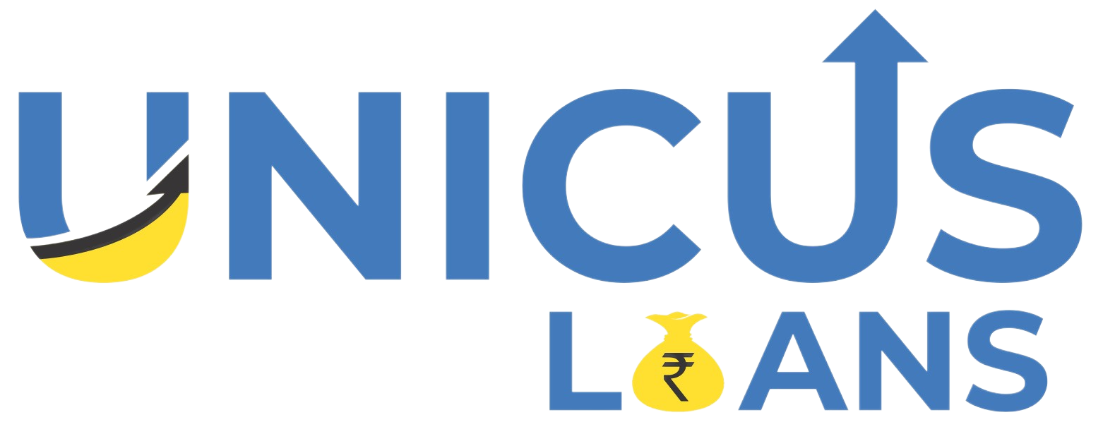 unicus-loan