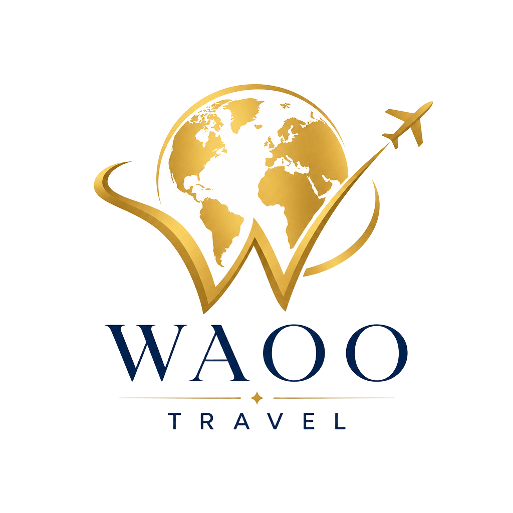 waootravel