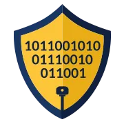 SERVER HARDENING