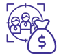 Increasing Lifetime Value