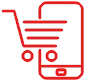 Increasing Average Order Value