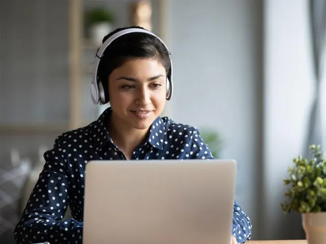 What's amazing about Business Email