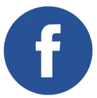 Facebook & Instagram Ads