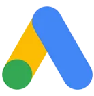 Google Ads