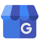 Google My Business