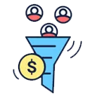 Lead Generating