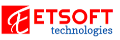 etsoft logo