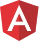 Angular logo