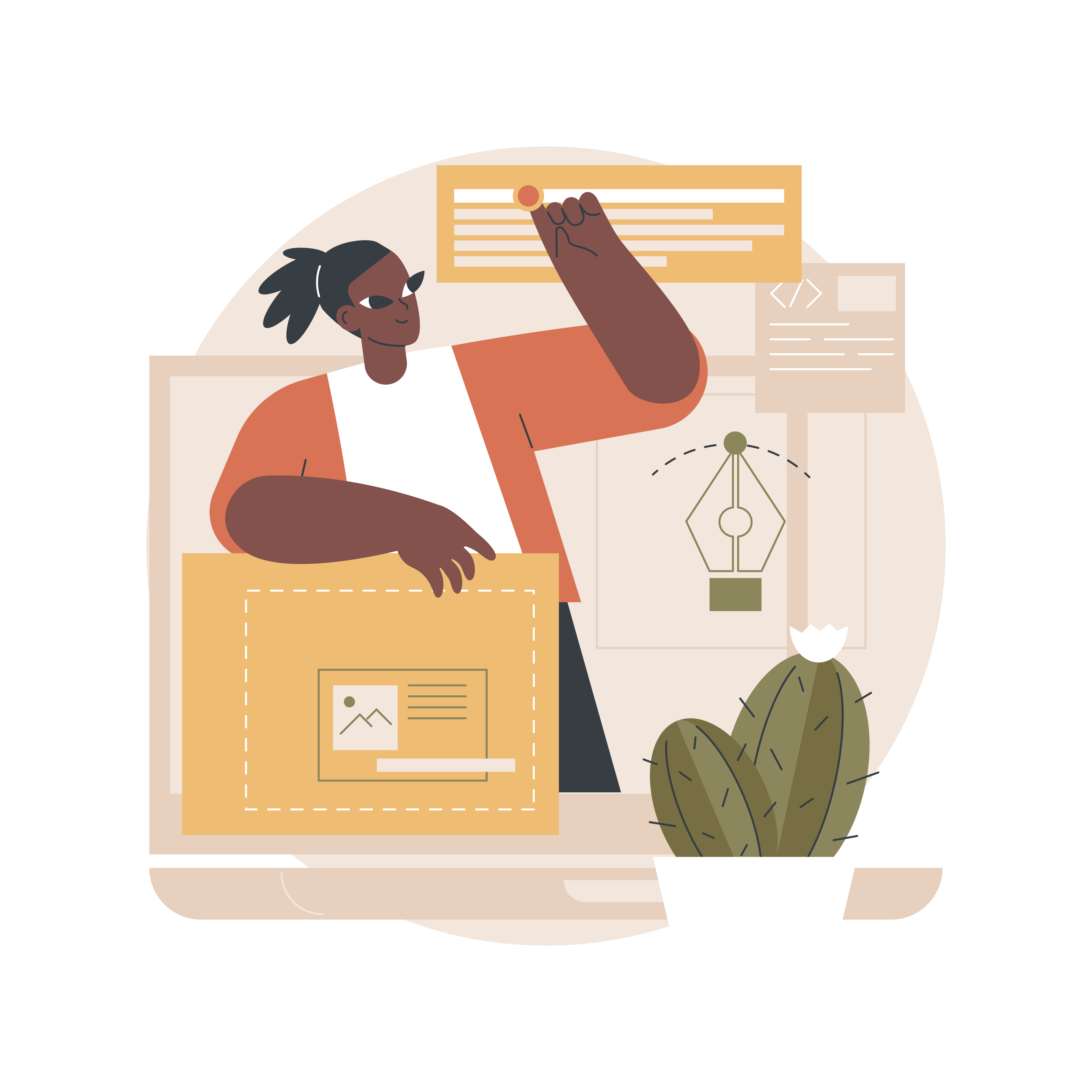 Etsoft team building digital products